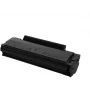 Toner SCHWARZ/1,6K Original PA-210EV Pantum
