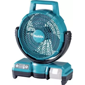 Makita DCF203Z Akku-Ventilator (DCF203Z)