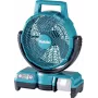 Makita DCF203Z Akku-Ventilator (DCF203Z)