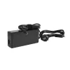 Grün Cell AD140P Netzteil Universal 130 W Schwarz