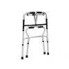 Gehhilfe ARmedical PPC018 Leichtbauweise für leichteres Aufstehen, Mobilitätshilfe