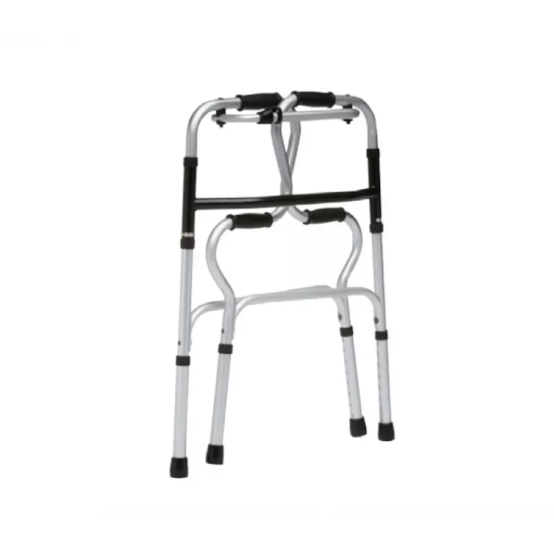 Gehhilfe ARmedical PPC018 Leichtbauweise für leichteres Aufstehen, Mobilitätshilfe