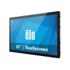 Touchscreen-Monitor Elotouch 3263L — 31,5 Zoll (80 cm) LED Full HD 1920×1080, 500 cd/m², Schwarz