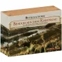 Viticulture: Besuch aus dem Rheingau, Brettspiel-Erweiterung