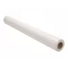 HP Papier Special Inkjet 36 Zoll Rolle x 45,7 m 131 g/m²