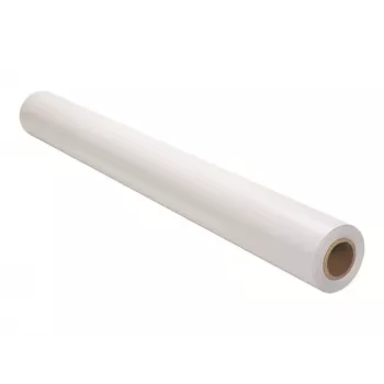 HP Papier Special Inkjet 36 Zoll Rolle x 45,7 m 131 g/m²