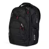 OGIO RUCKSACK GAMBIT SCHWARZ Art.-Nr.: 111072_03