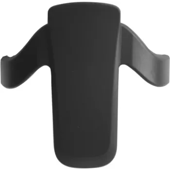Ascom 660519 Schwarz