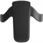 Ascom 660519 Schwarz