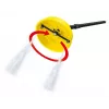 Hochdruckreiniger K3 Power Control Home 1.676-103
