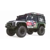 Geländewagen Amewi 22590 Elektromotor 1:10 ab 8 Jahren