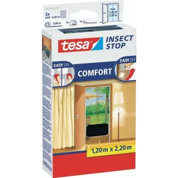 Moskitonetztür TESA Insect Stop Comfort