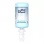 Tork S4 Duschcreme-Nachfüllpack, 1000 ml
