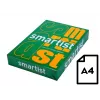 Papier Double A Smartist A4, 500 Blatt
