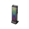 DeepCool GH-01 A-RGB Full Tower Grafikkartenhalter