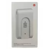 Batterie Xiaomi BHR6459CN für Handstaubsauger Weiß 177x53x60mm