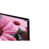 TV Toshiba 32WA2363DG 32 Zoll HD DLED 1366 x 768