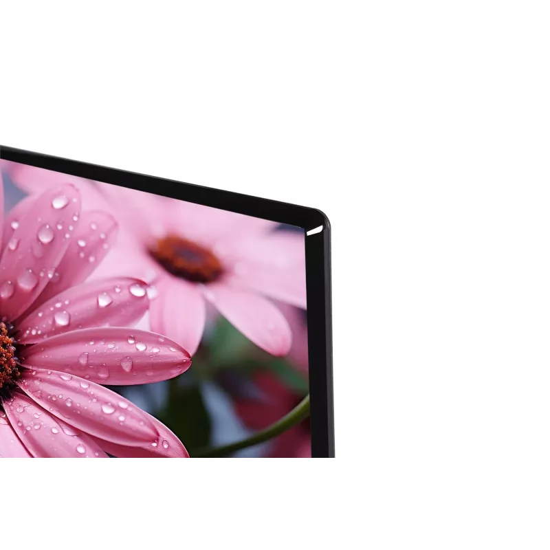 TV Toshiba 32WA2363DG 32 Zoll HD DLED 1366 x 768