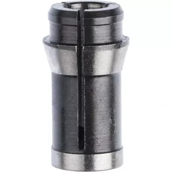 Spannzange Ø 6 mm, ohne Spannmutter (für Geradschleifer GGS 8 / GGS 28)