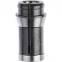 Spannzange Ø 6 mm, ohne Spannmutter (für Geradschleifer GGS 8 / GGS 28)
