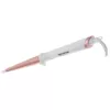 Lockenstab Adler AD 2119 – konisch, 12–25 mm Keramikstab, einstellbar 120–200 °C, 45 W, pink