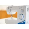 Brother RL425 Nähmaschine