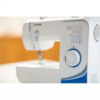 Brother RL425 Nähmaschine