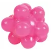 TRIXIE-Set mit Blasenbällen 3,5 cm 4 Stk.