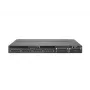 Managed L3 Switch HP Aruba 3810M 16 SFP+ 2-Slot 1U — 64000 MAC, 480 Gbit/s