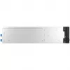 QNAP TS-H1677AXU-RP-R7-32G, Speicherserver, Rack (3U), AMD Ryzen™ 7, 7745, 32 GB, DDR5