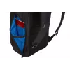 Thule Crossover 2 C2BP116 Rucksack Casual-Rucksack Schwarz Nylon
