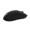 Gaming-Maus Krux Plasma Wireless KRXB001 Schnittstelle