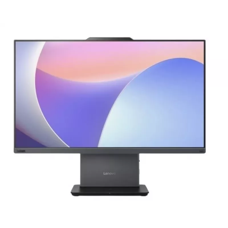 All-in-One-Computer Lenovo neo 50a G5 Core i5 16 GB RAM 512 GB SSD