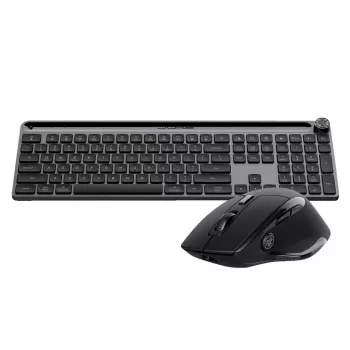 Jlab IEUDEJMEKBUNDLE4