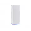Mesh-WLAN-System MSI Roamii BE Pro Mesh System 2er-Pack
