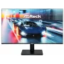 Monitor ASRock 68,5 cm CL27FFB 16:9 HDMI/VGA 144 Hz FHD