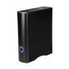 Externe Festplatte Transcend StoreJet 35T3 8TB