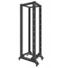 Lanberg OR01-6842-B Rack-Zubehör Rack-Basis