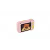 Kinder-Digitalkamera Denver KCA-1351RO 12MP Pink Gelb