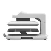 Automatische Presse xTool Selected HeatPress 2