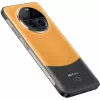 Rugged-Smartphone UleFone Armor 23 Ultra 5G – 12 GB RAM, 512 GB Speicher, Orange