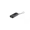 Schlüsselanhänger-Taschenlampe Ledlenser LEDLENSER-502580