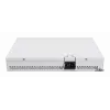 Managed Switch Mikrotik CSS610-8P-2S+IN 8 Ports Gigabit Ethernet PoE