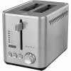 Mechanischer Toaster