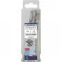 Bosch 2608595075 Bohrbit