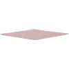 Thermal Grizzly Minus Pad 8 – 100 x 100 x 0,5 mm, 2 Stück
