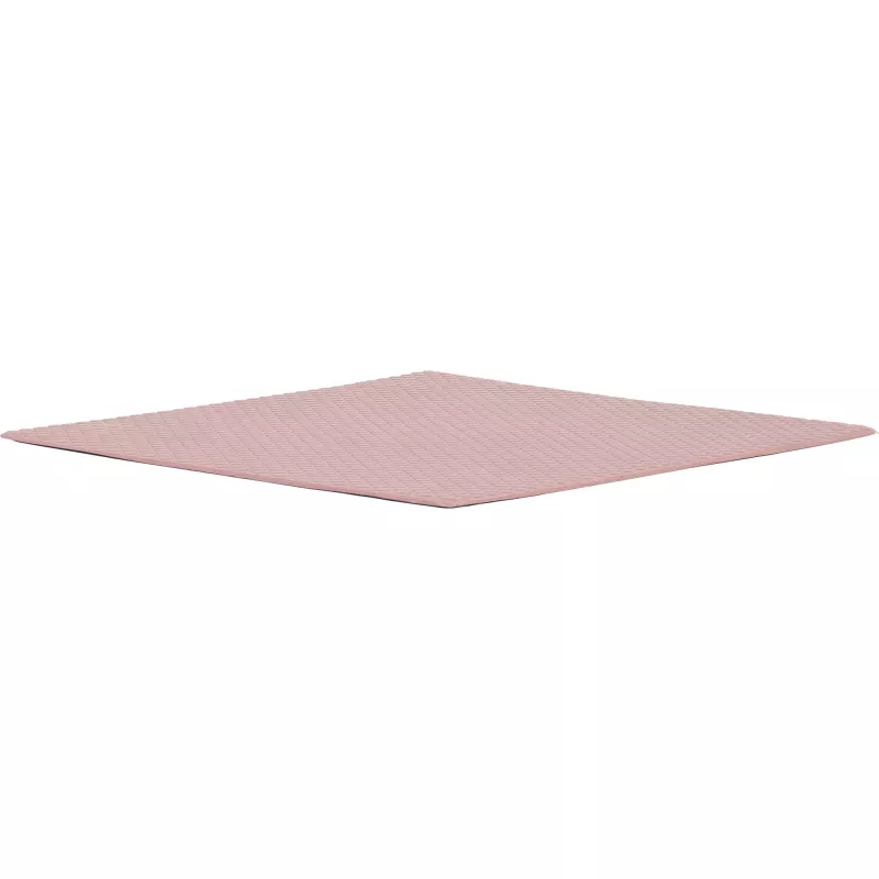 Thermal Grizzly Minus Pad 8 – 100 x 100 x 0,5 mm, 2 Stück