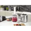 Vakuumiergerät ZWILLING FRESH & SAVE Weiß Pumpe, Akku 3,7 V, Micro-USB-Ladeanschluss, 190×50×50 mm, 330 g