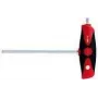 Handschraubendreher Wiha 28375