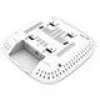 Cambium Networks XV2-2 Dual-Radio Wi-Fi 6 2x2 WLAN Access Point, Innenbereich, 2.5GbE, EU